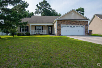 Building Photo - 410 Jasmine Ln