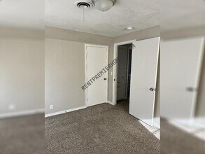 Building Photo - 701 NE 81st St