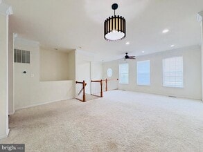 Building Photo - 4459 Monmouth St