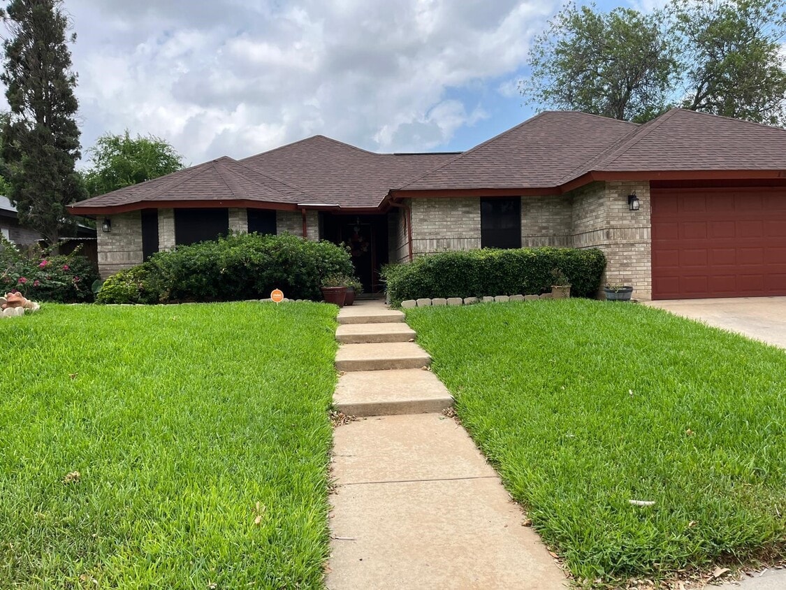 Foto principal - 1220 St John Loop