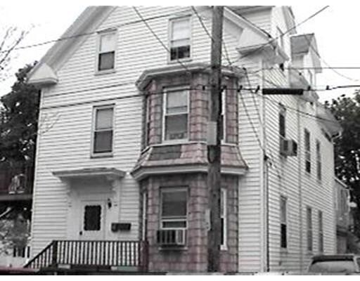 Primary Photo - 4 Ray St