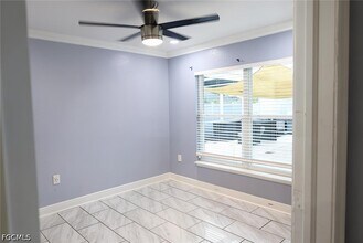 Building Photo - 432 Willowbrook Dr