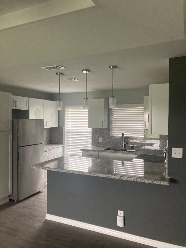 Building Photo - 1805 Norma Ln