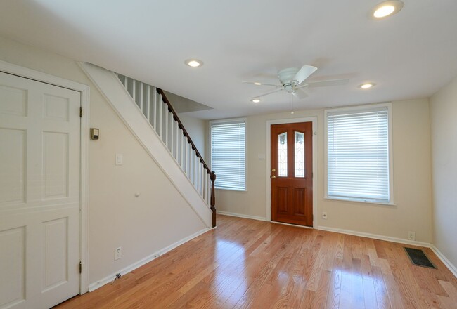 Photo - Wow This is a gem House