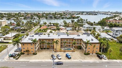 Building Photo - 3575 Gulf Blvd
