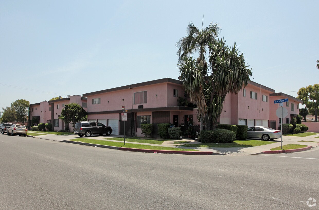 42424248 Carlin Ave, Lynwood, CA 90262 Apartments in Lynwood, CA