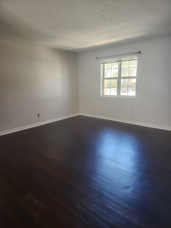 Foto del edificio - 9176 N Swan Cir