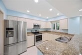 Foto principal - 1608 Spoonbill Ln