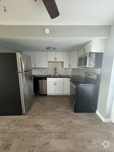 Building Photo - 10765 W 7th Pl