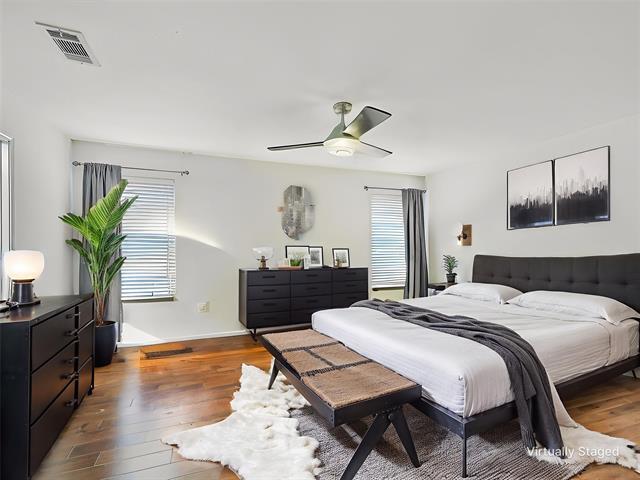 Building Photo - 2549 Saddlehorn Dr