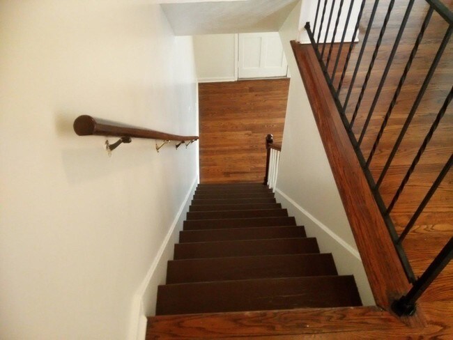Foto del edificio - 4836 Fegenbush Ln
