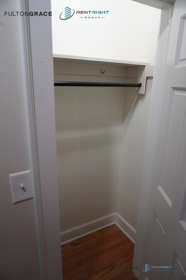 Foto del edificio - 1700-1710 W Albion