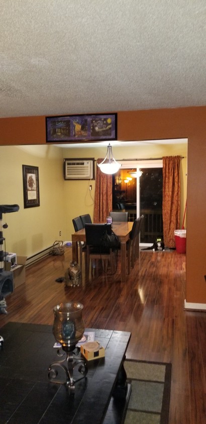 Foto principal - 745 Merrow Rd