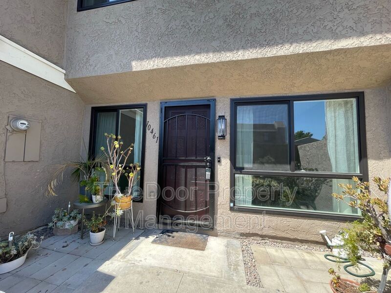 10461 College Dr, Stanton, CA 90680 House Rental in Stanton, CA