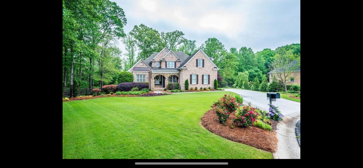 Primary Photo - 5160 Matthew Meadow Ct