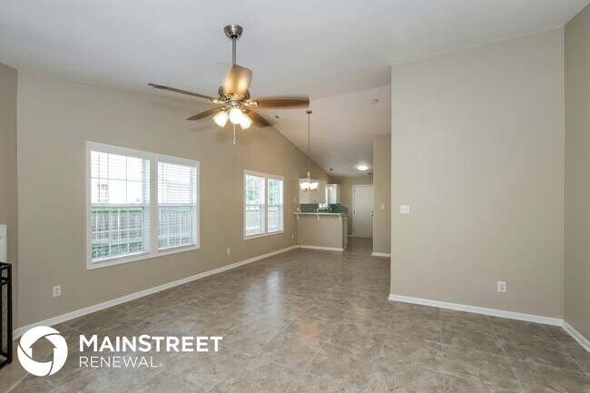 Building Photo - 3019 Great Falls Dr