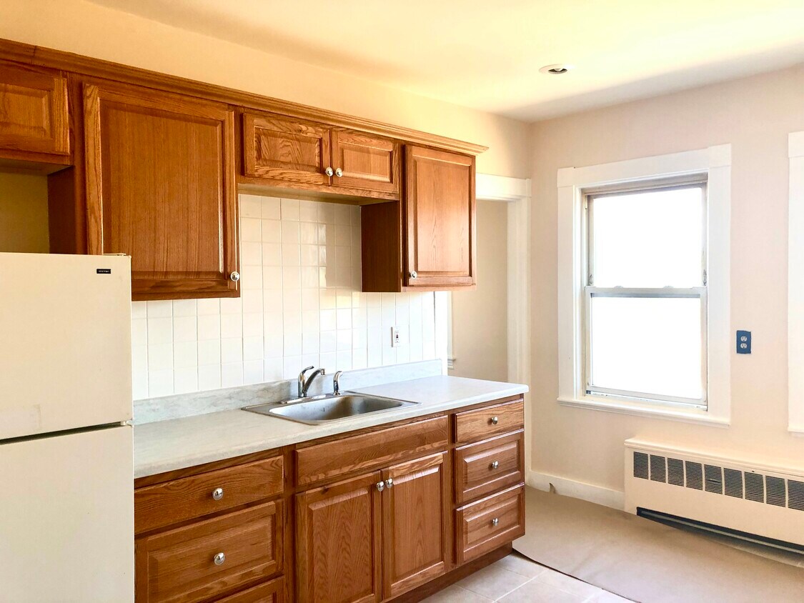 28 Westford St Unit 2, Boston, MA 02134 Apartments in Boston, MA