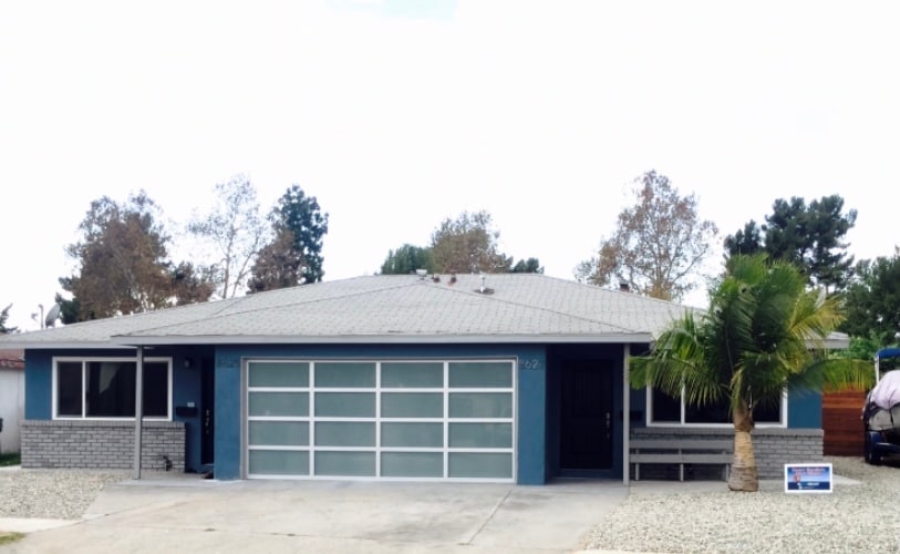 8627 Ramona Blvd, Rosemead, CA 91770 House Rental in Rosemead, CA