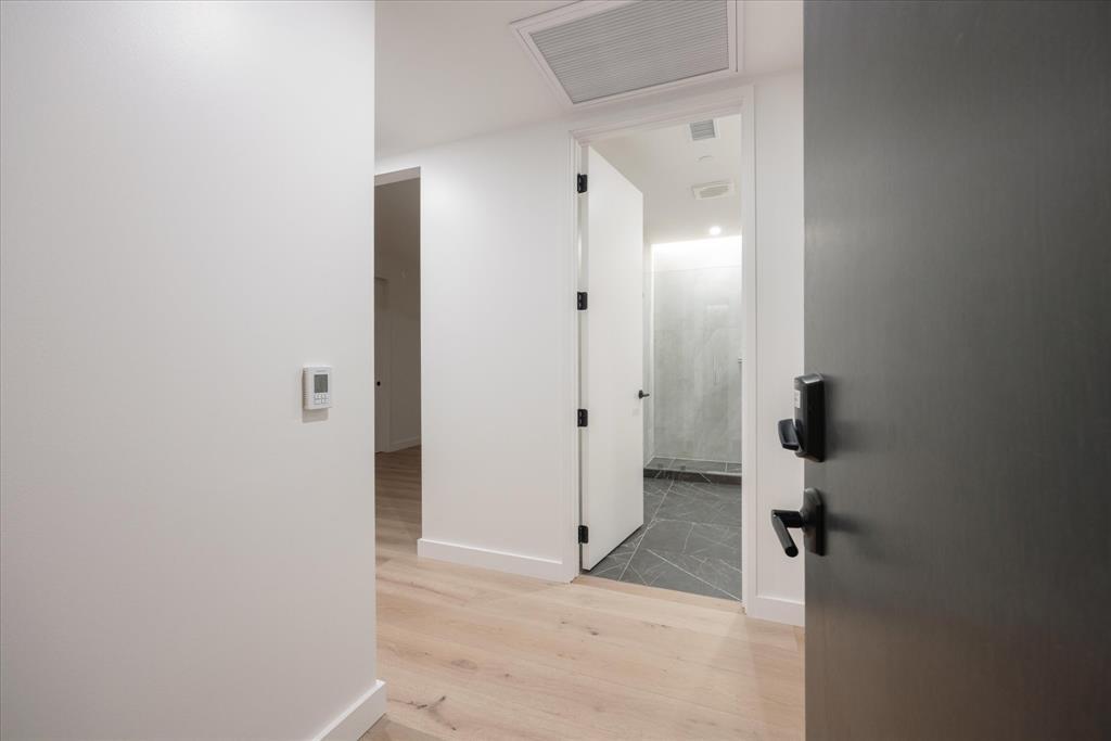 Foto principal - 610 Davis St