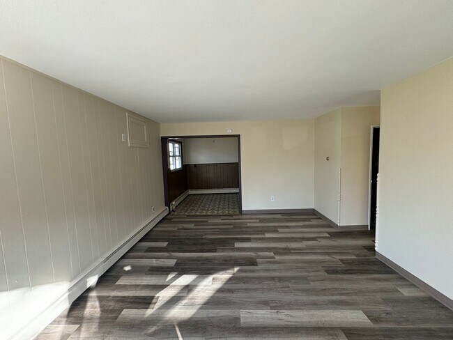 Foto del edificio - 3 Bedroom 1 Bath Ranch