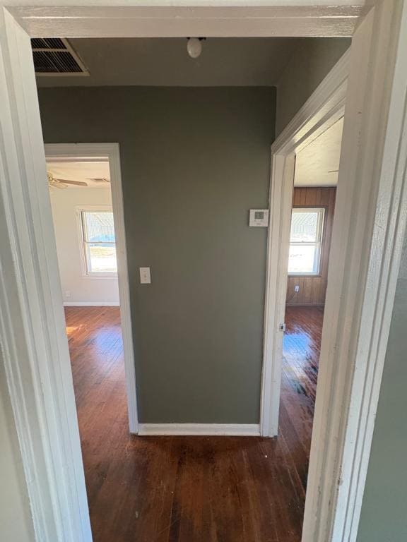 Building Photo - 811 NW Lupa St