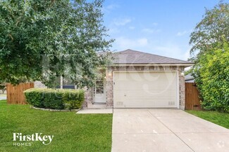 Building Photo - 2304 Paddle Creek