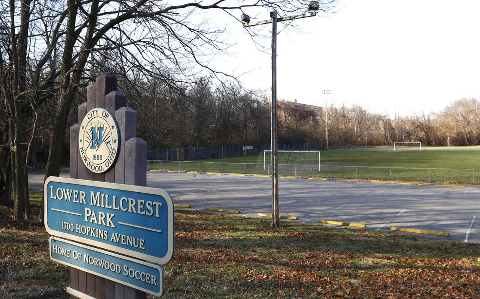 Is Paddock Hills a Good Place To Live in Cincinnati? Neighborhood Guide by