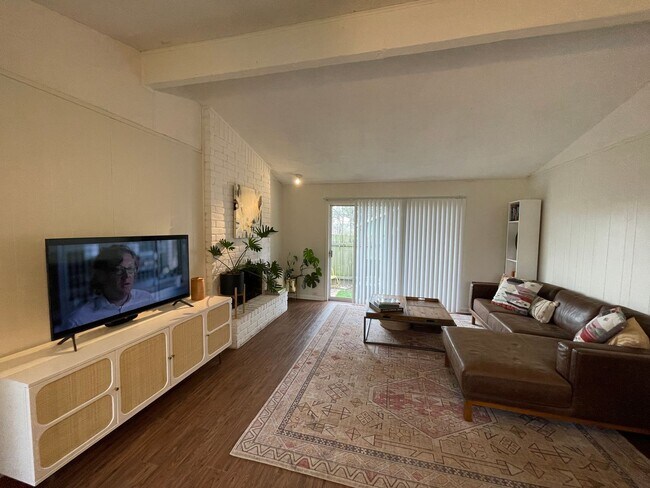 Foto del edificio - Beaver Trail (914)