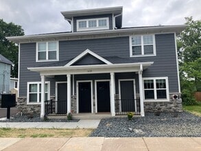 Building Photo - 618 E Grand Ave