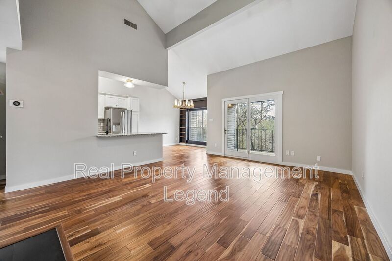 Photo - 2506 Wedglea Dr