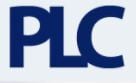 Property Management Company Logo