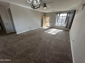 Building Photo - 14236 W Caballero Dr