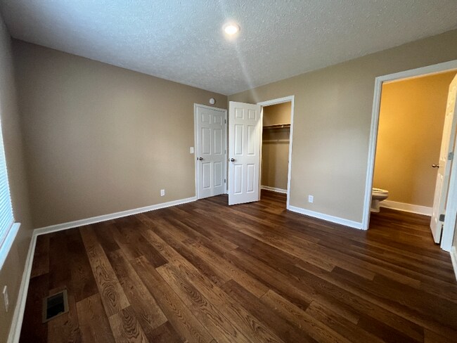 Foto del edificio - 905 Spruce St