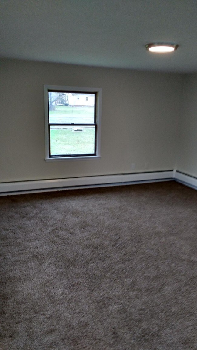Foto del edificio - 3126 State Rd NW