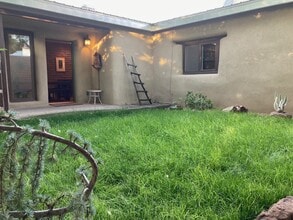 Building Photo - 5991 Corrales Rd