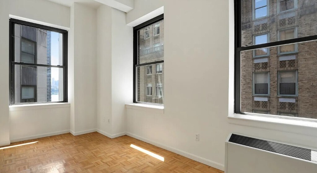 80 John St Unit 7C, New York, NY 10038 Condo for Rent in New York, NY