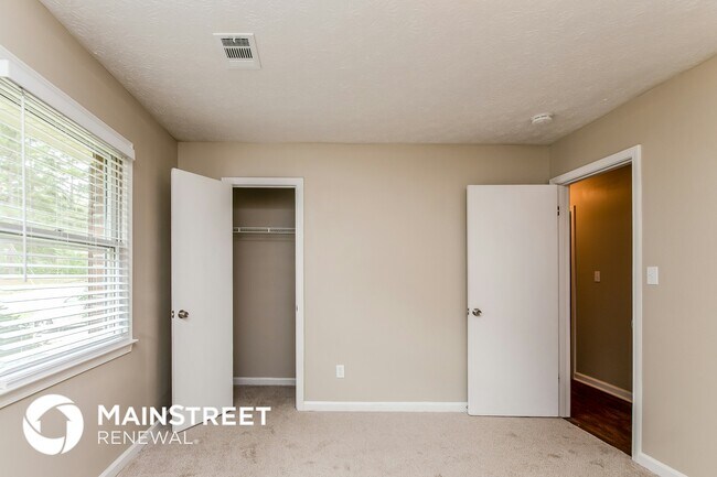 Foto del edificio - 3940 Scott Dr