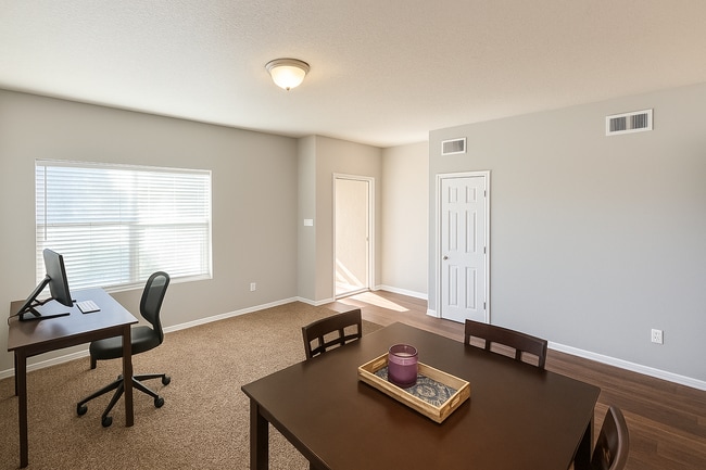 Foto del edificio - Available Dec 10th! 3bed 2bath