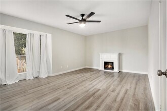 Building Photo - 4633 Wild Indigo St