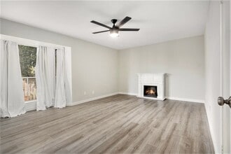 Building Photo - 4633 Wild Indigo St