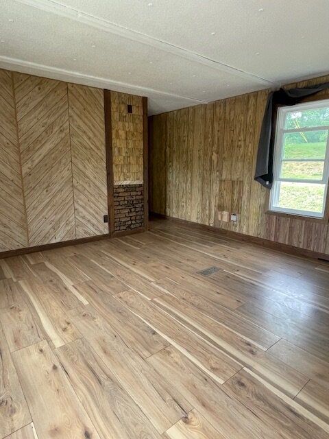 Photo - 3 bedroom, 1.5 bath Apartment