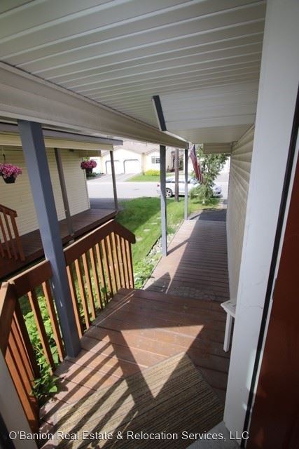 Foto del edificio - 3 br, 2.5 bath House - 6088 Spruce Meadows...