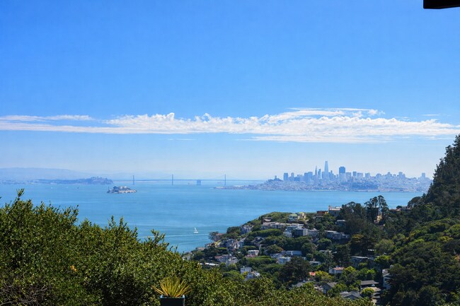 Foto del edificio - Pros127-129