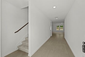 Building Photo - 1407 Cedar Plns Ct Building Photo - 1407 Cedar Plns Ct