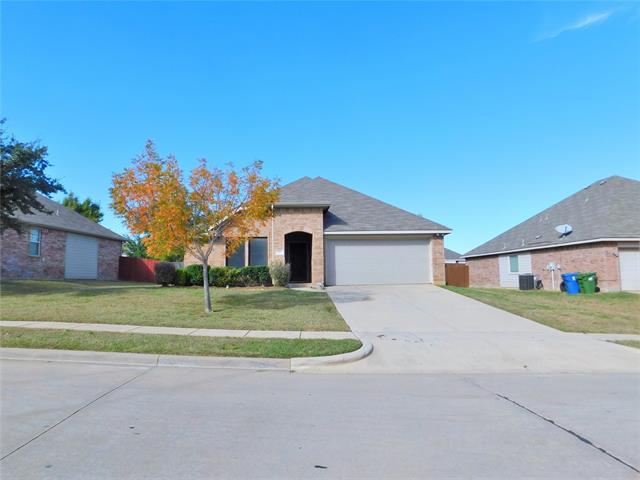 Foto principal - 309 Woodridge Dr