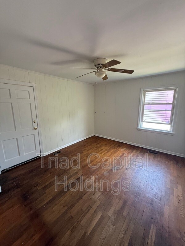 Foto del edificio - 2822 Thomasville Rd