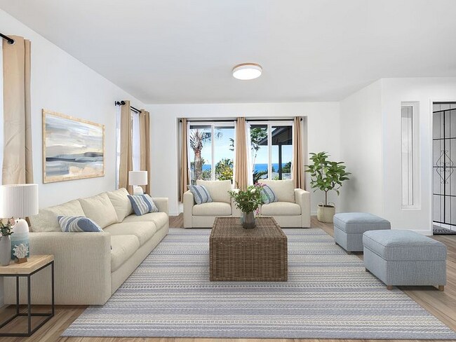 Foto del edificio - 73-4343-4343 Oneone St