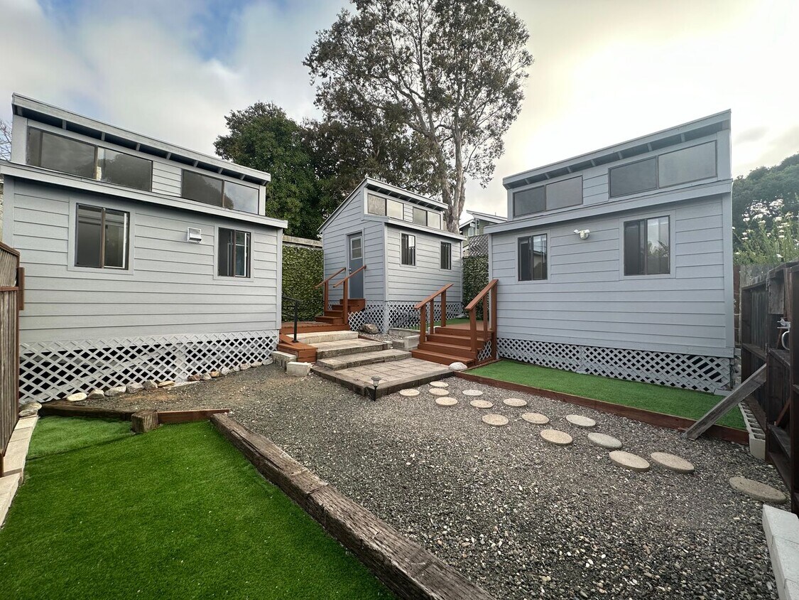 1773 11th St, BaywoodLos Osos, CA 93402 House Rental in BaywoodLos