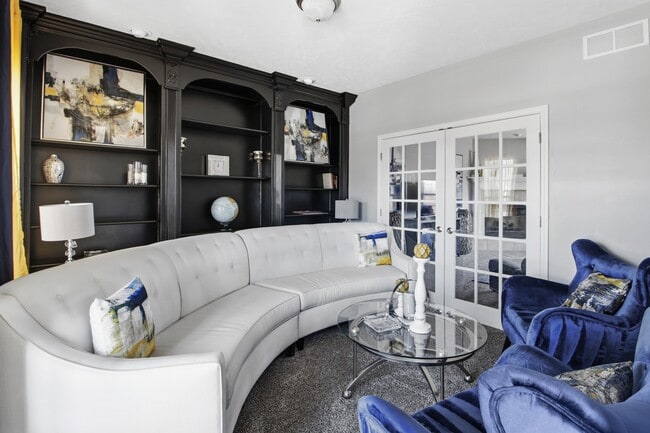 Foto del edificio - 2950 E Stone Creek Blvd