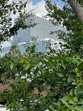 Building Photo - 3400 Timmons Ln